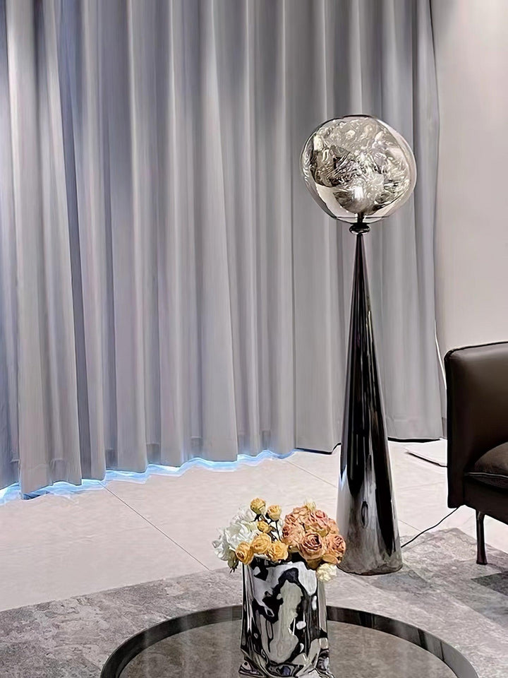 Kona Lava Golvlampa