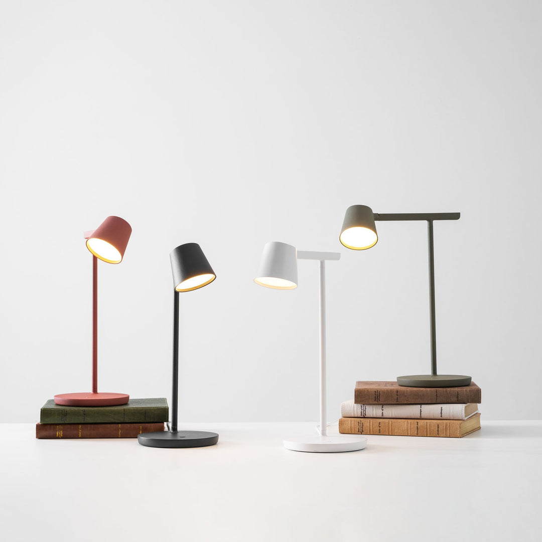 Kärna Bordslampa