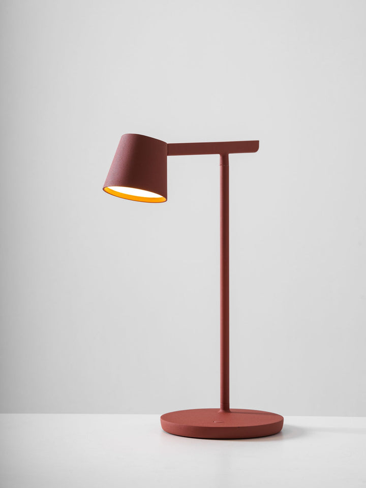 Kärna Bordslampa