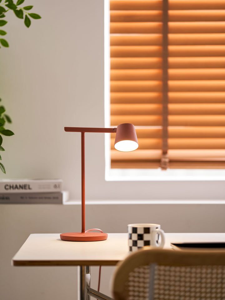 Kärna Bordslampa