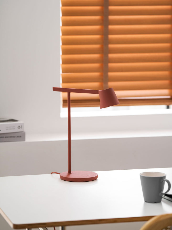 Kärna Bordslampa