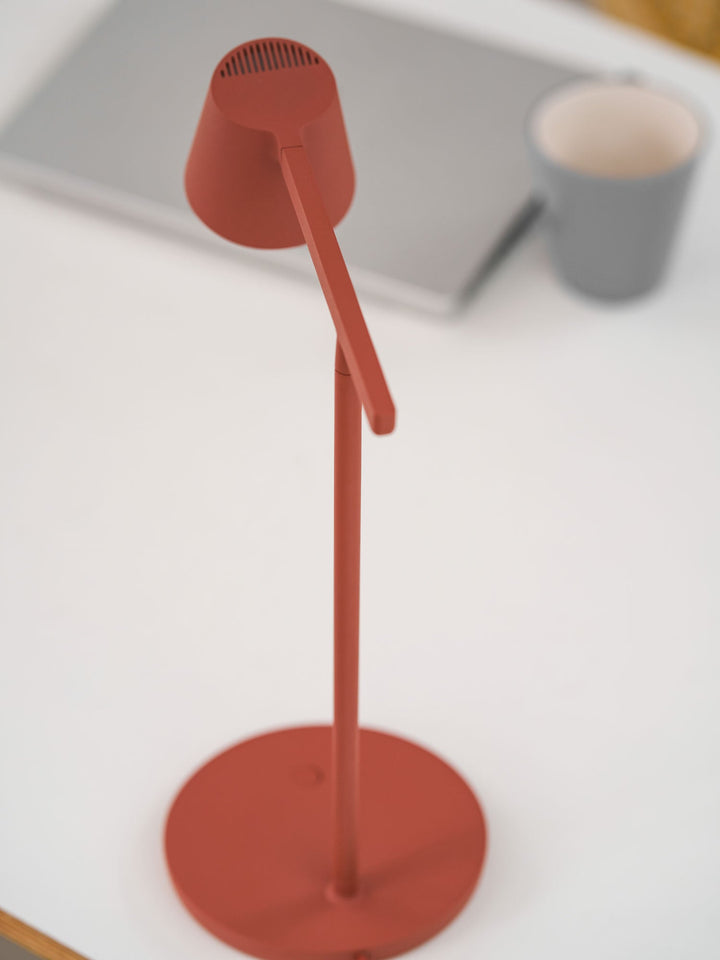 Kärna Bordslampa