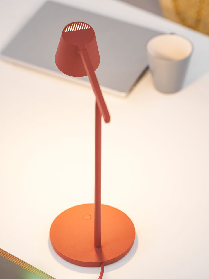 Kärna Bordslampa