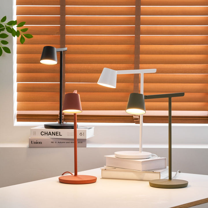 Kärna Bordslampa