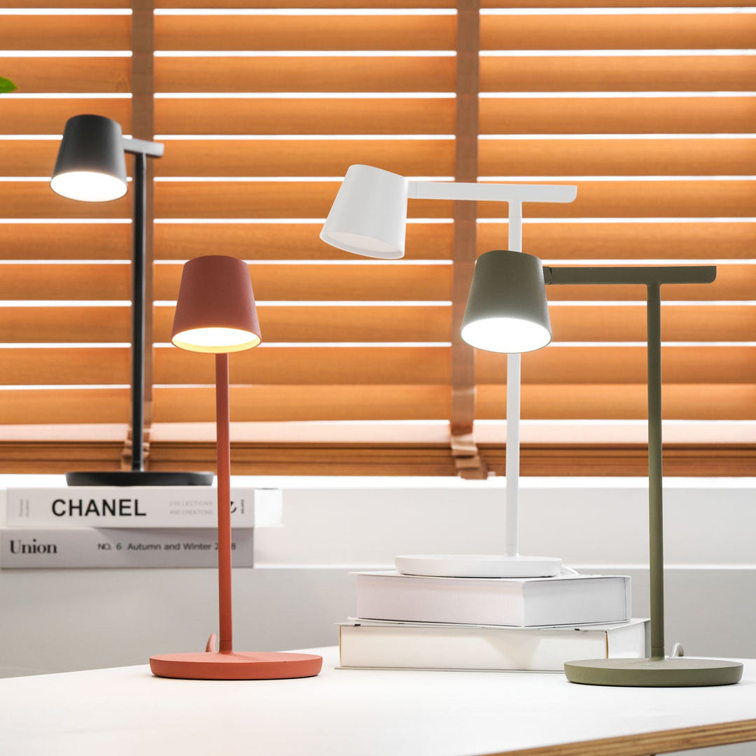 Kärna Bordslampa