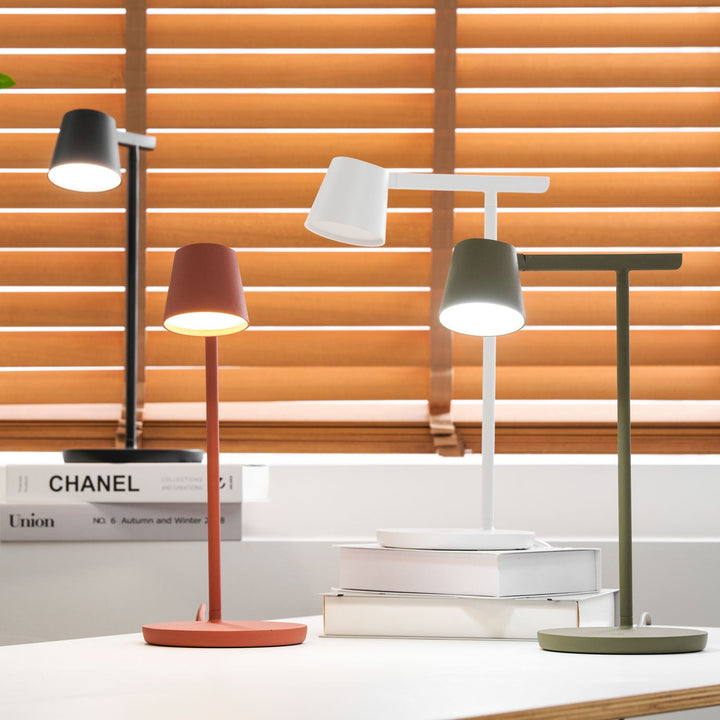 Kärna Bordslampa