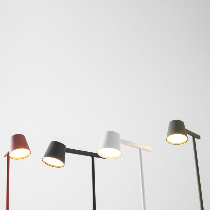 Kärna Bordslampa