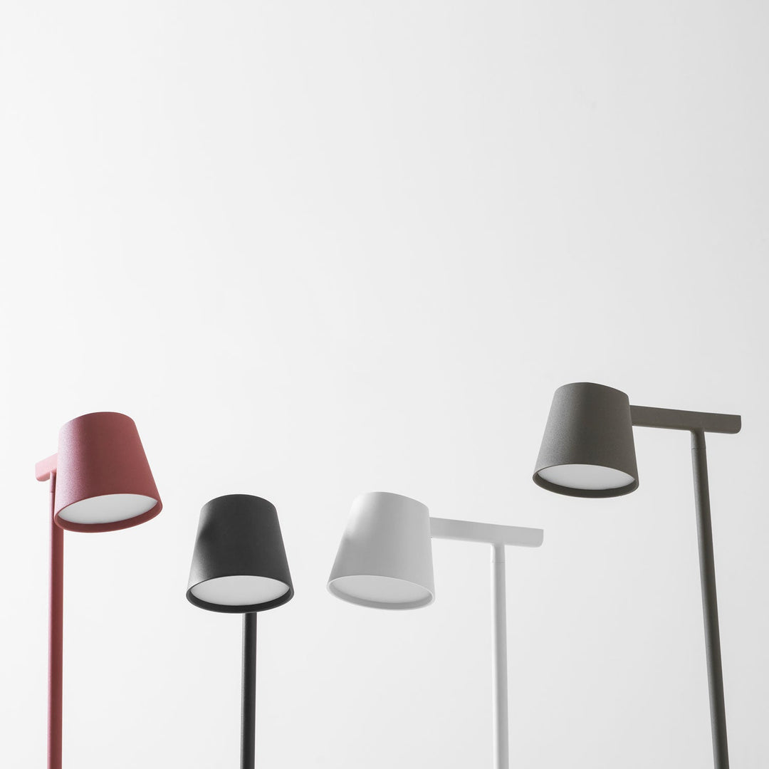 Kärna Bordslampa