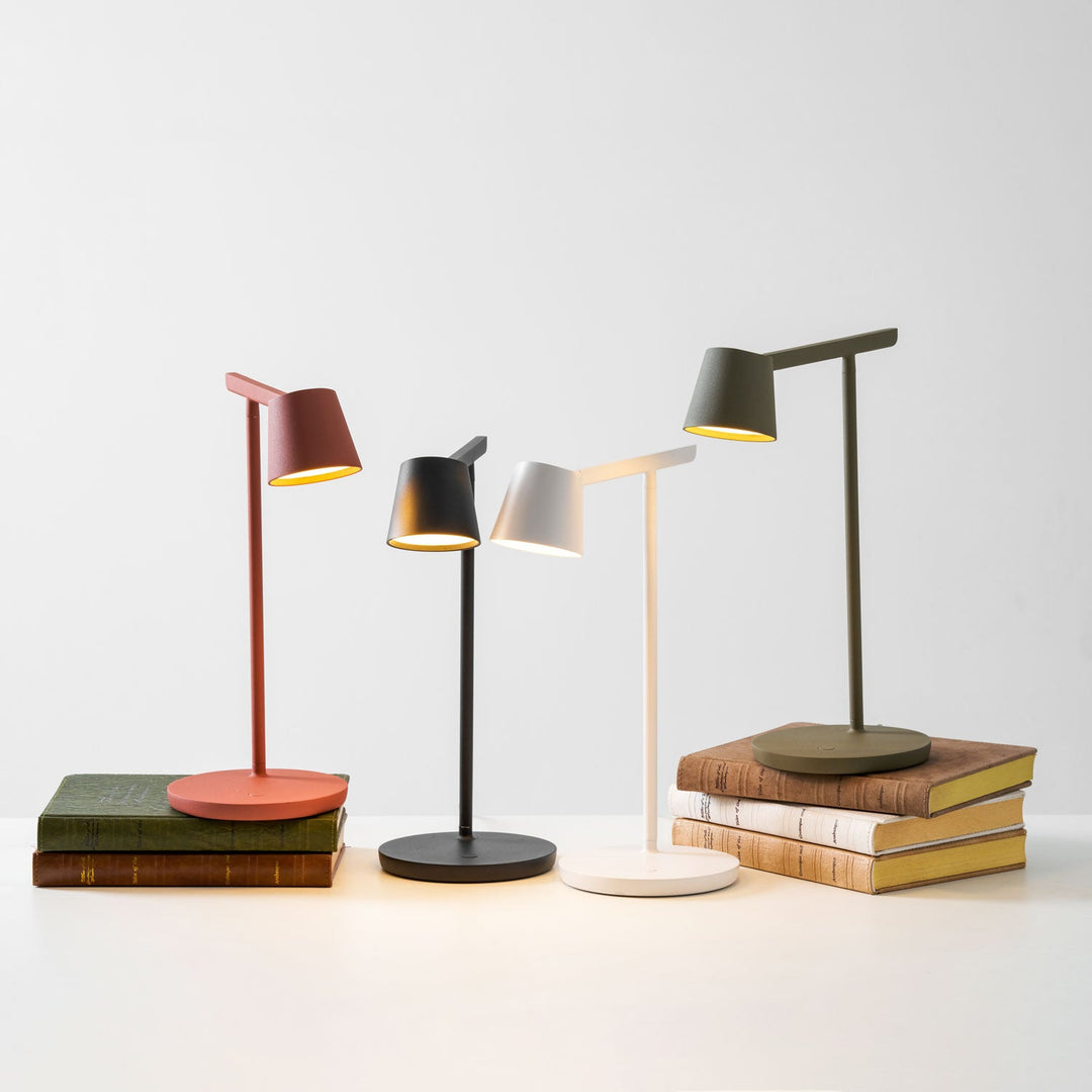 Kärna Bordslampa