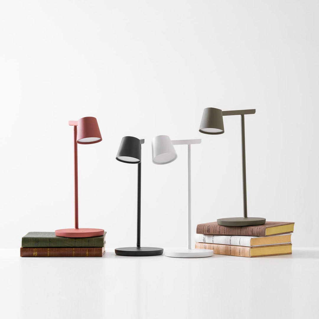 Kärna Bordslampa