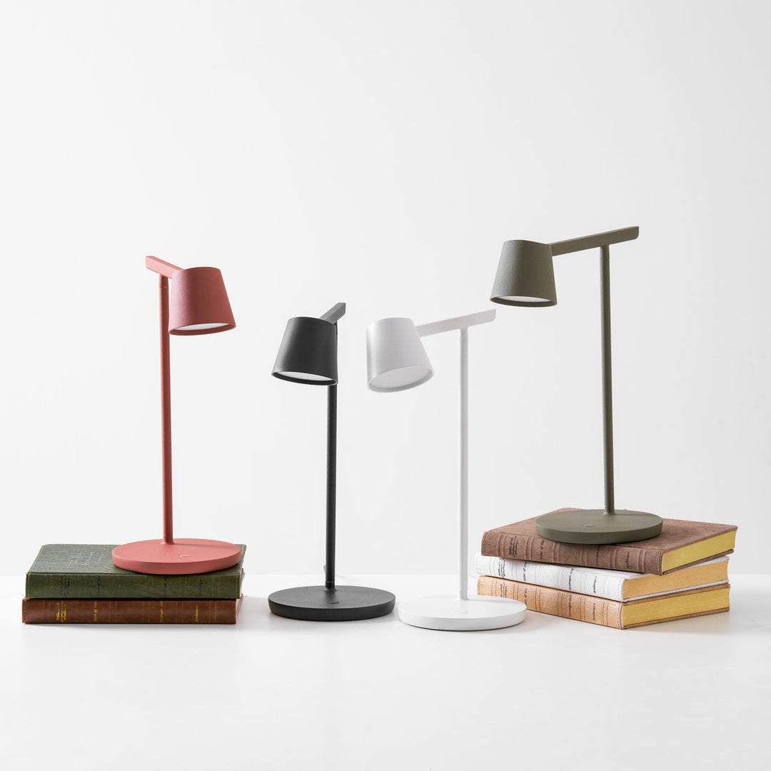 Kärna Bordslampa