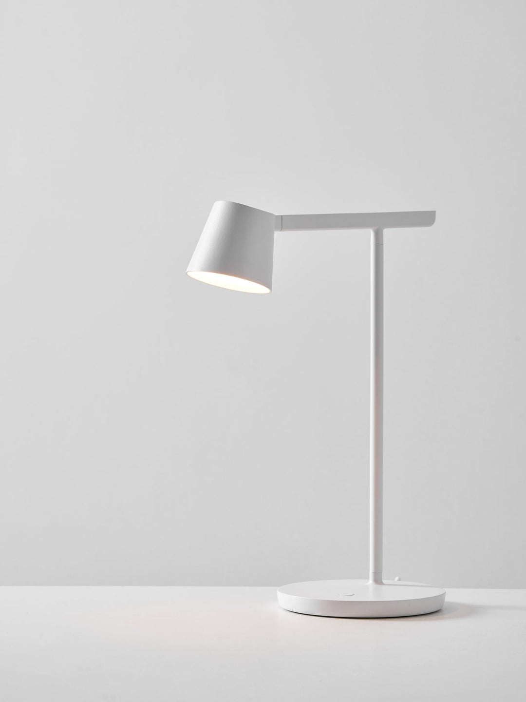 Kärna Bordslampa
