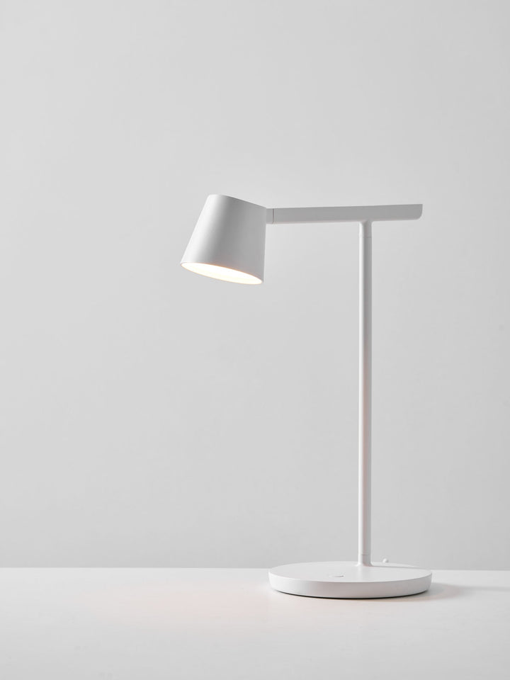 Kärna Bordslampa
