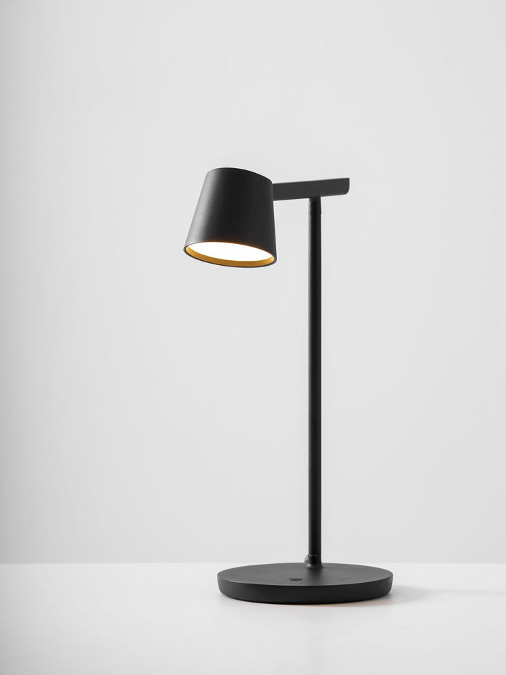 Kärna Bordslampa