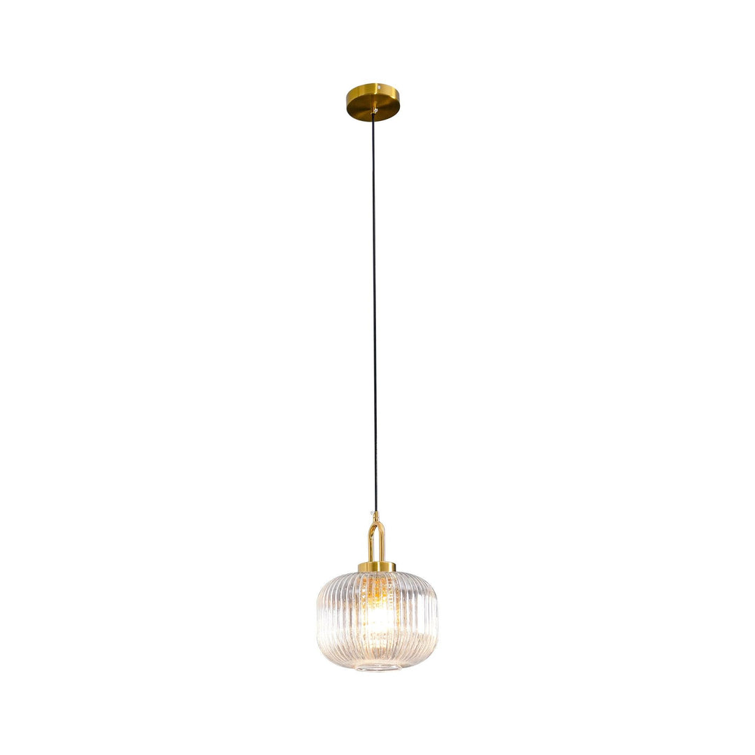 Covent Pendellampa