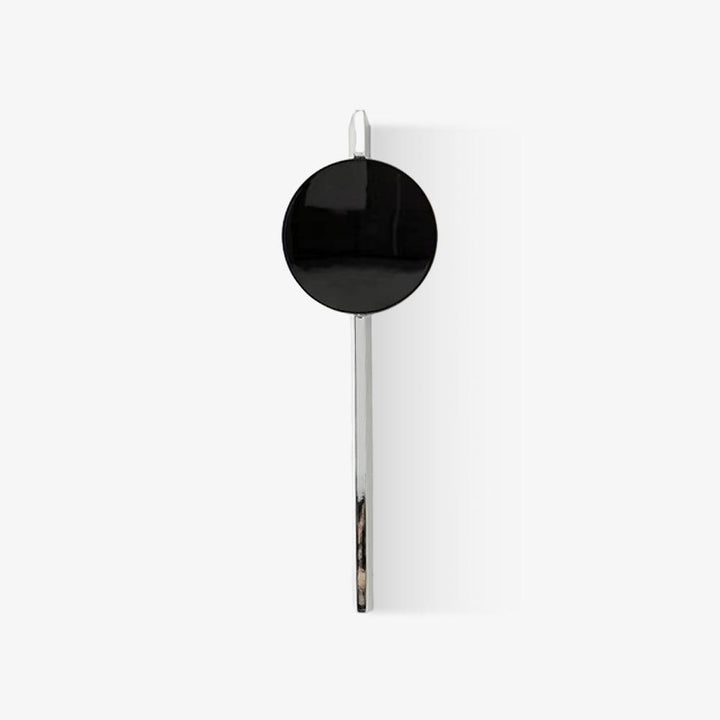 Kinetisk Skugga Vägglampa
