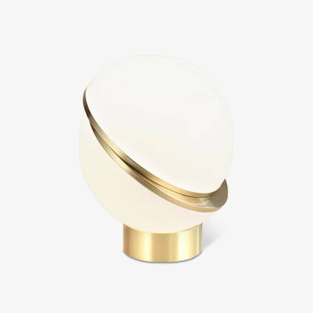 Crescent Bordslampa