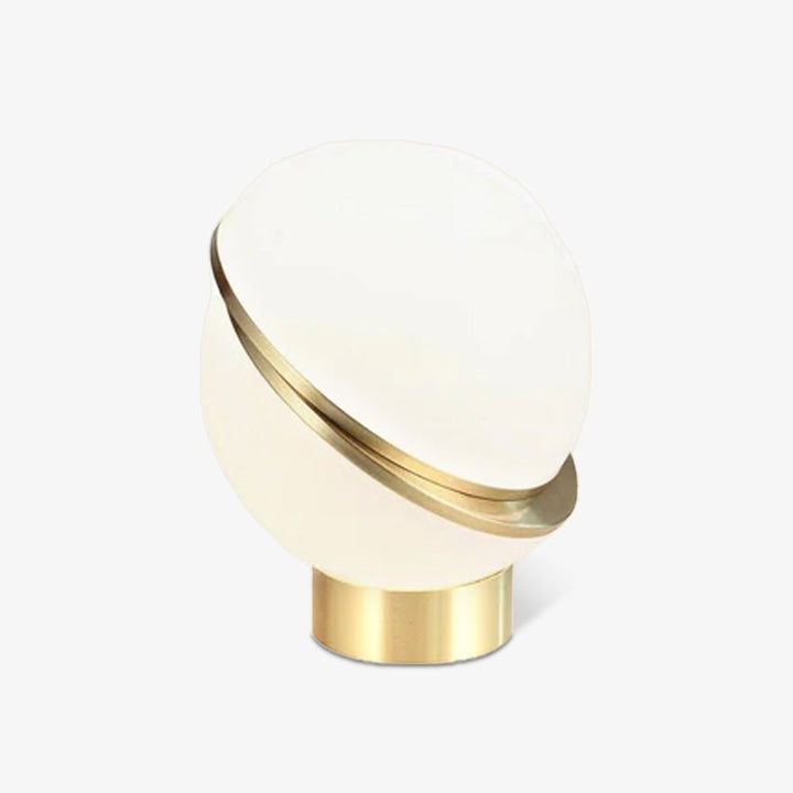 Crescent Bordslampa