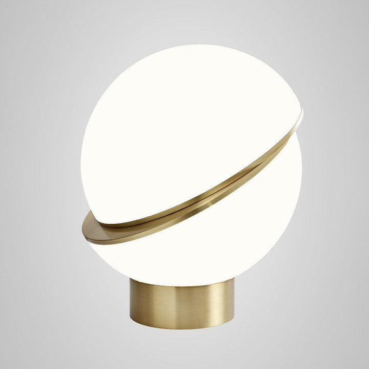Crescent Bordslampa