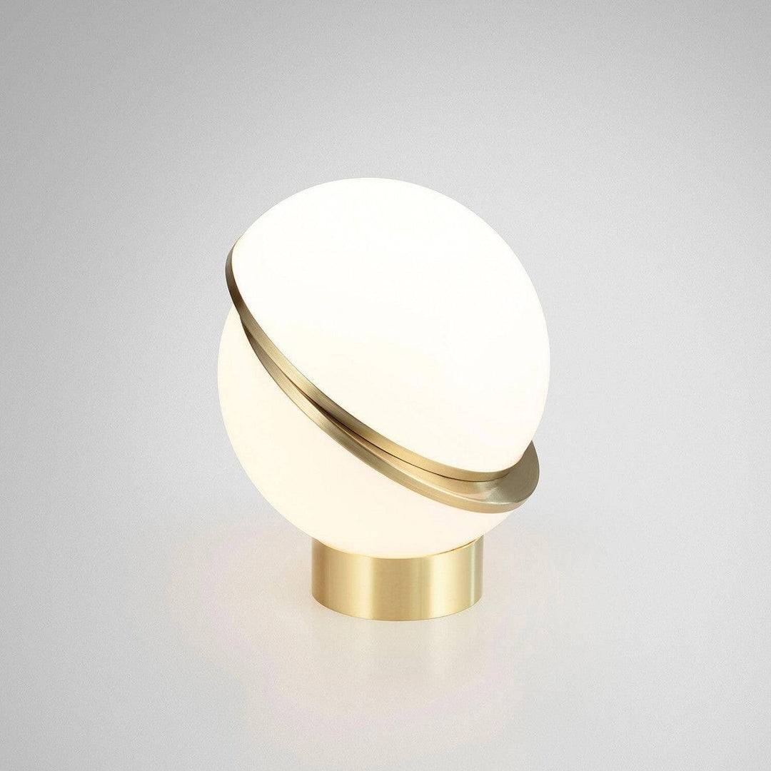 Crescent Bordslampa