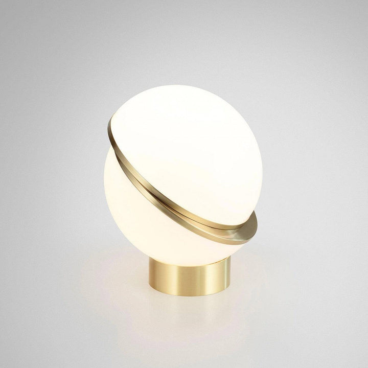 Crescent Bordslampa