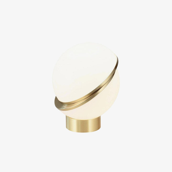 Crescent Bordslampa