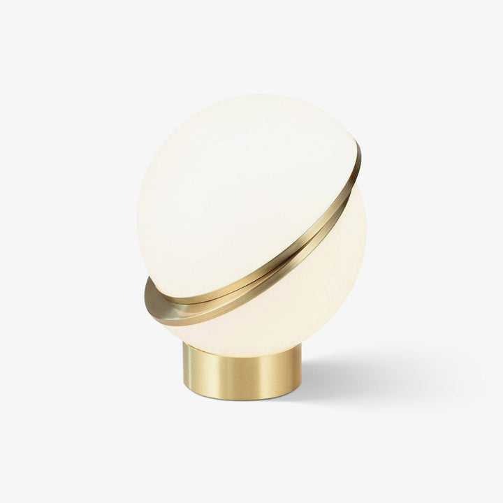 Crescent Bordslampa