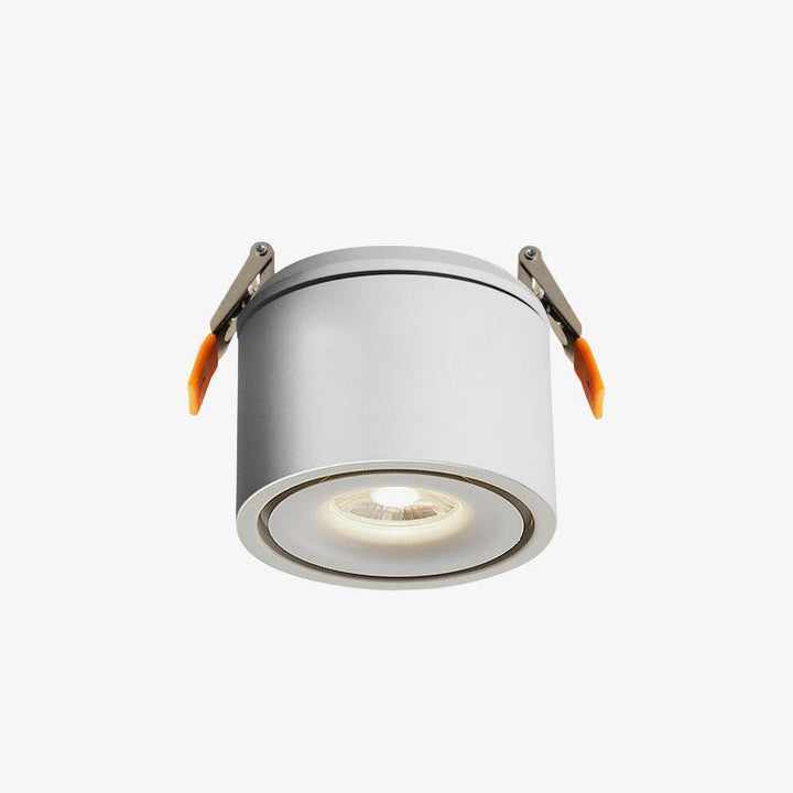 Modern Ember Infälld LED Spot