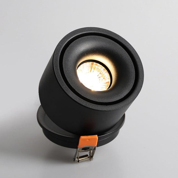 Modern Ember Infälld LED Spot
