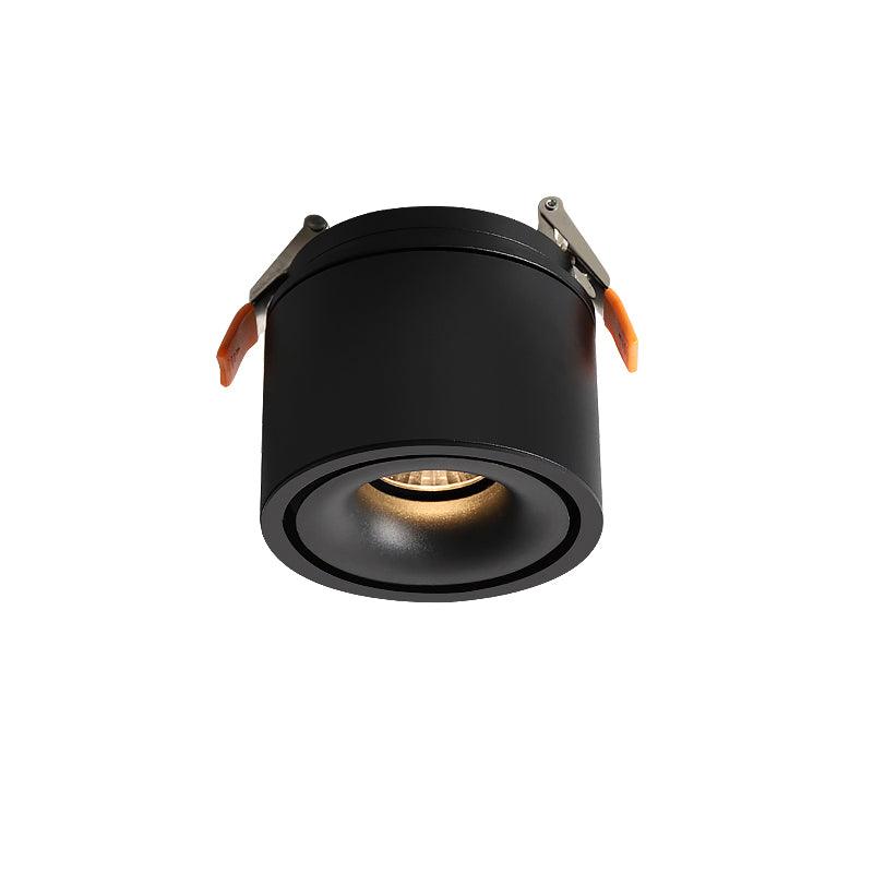 Modern Ember Infälld LED Spot