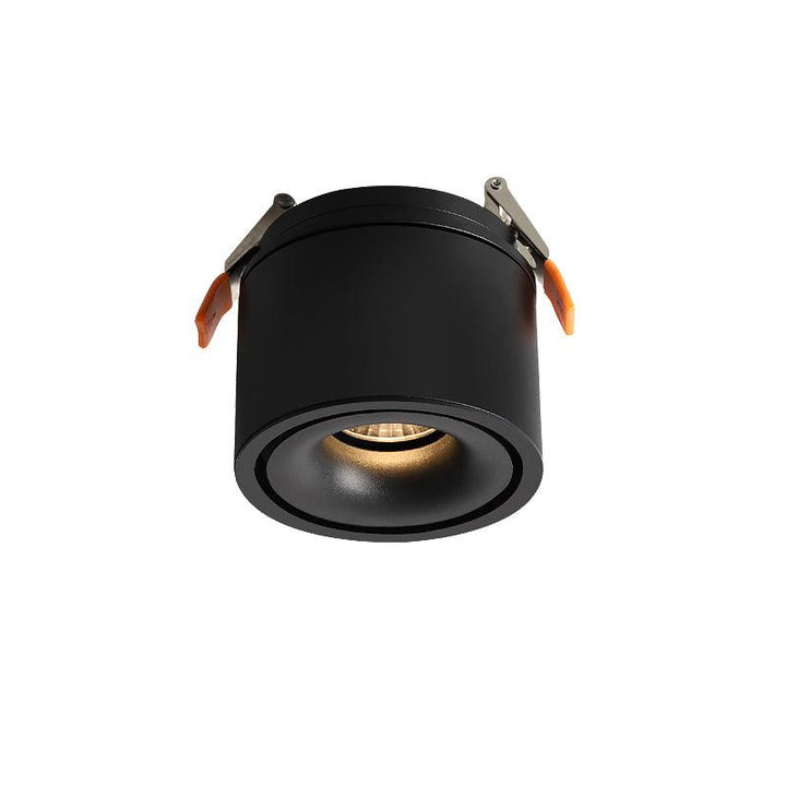 Modern Ember Infälld LED Spot