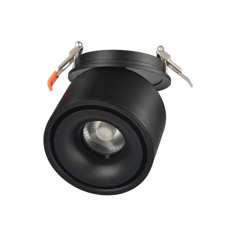 Modern Ember Infälld LED Spot