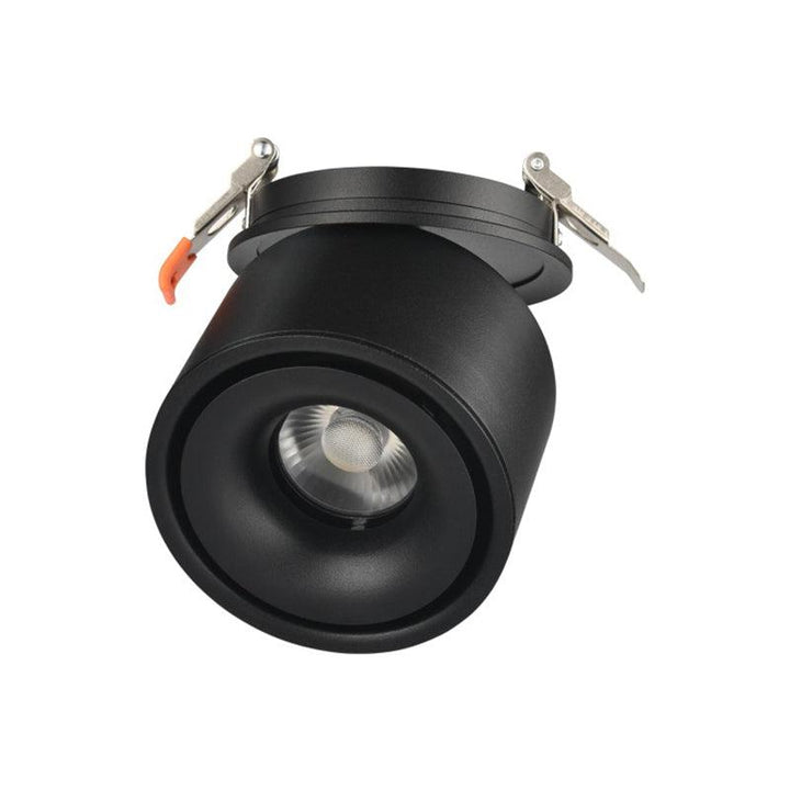 Modern Ember Infälld LED Spot