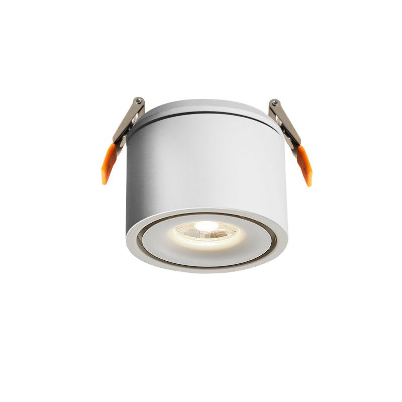 Modern Ember Infälld LED Spot