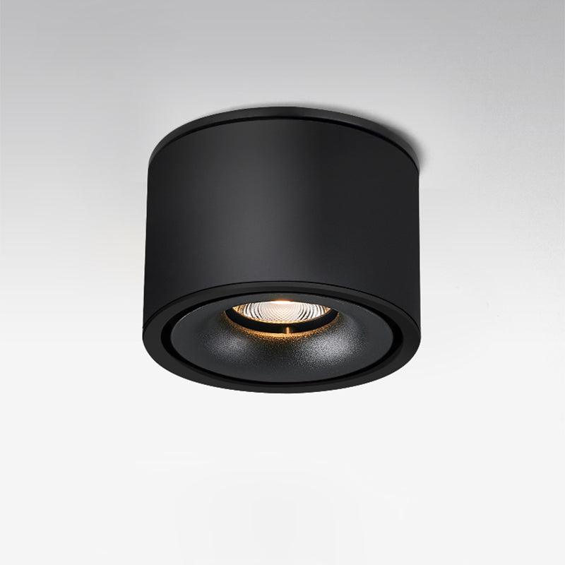 Modern Ember Infälld LED Spot