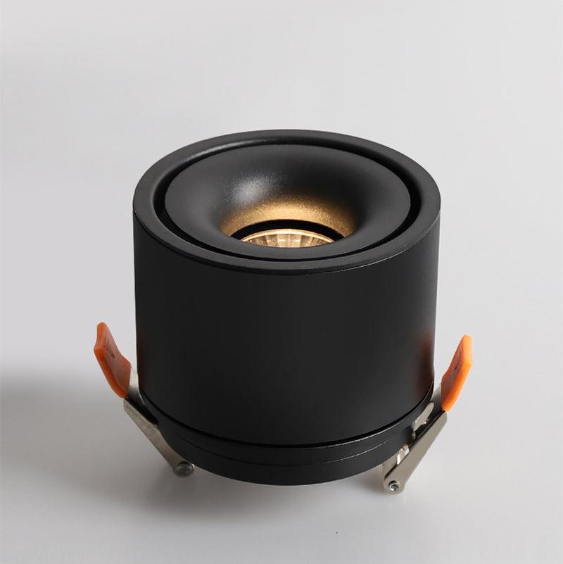 Modern Ember Infälld LED Spot
