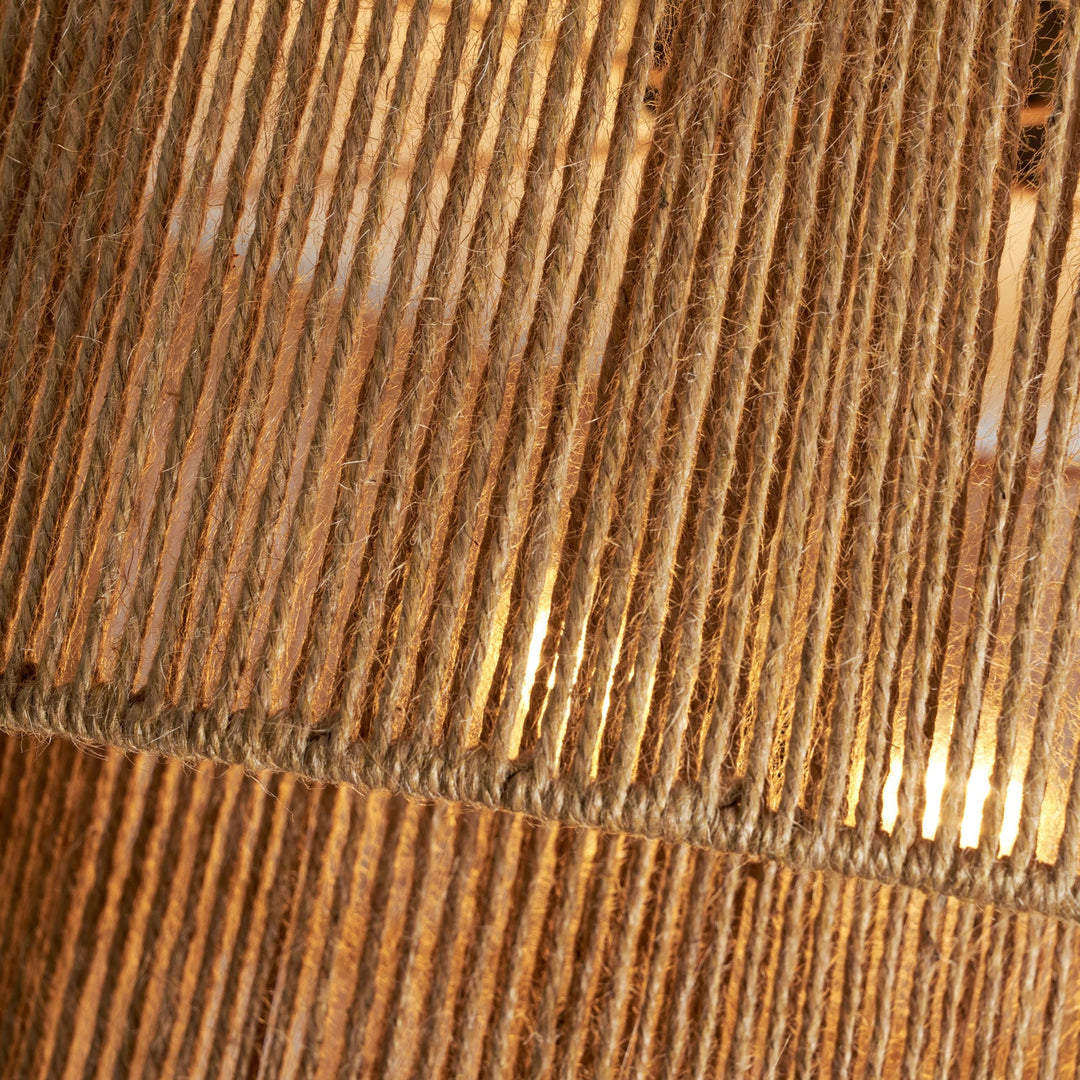 Patrici Taklampa