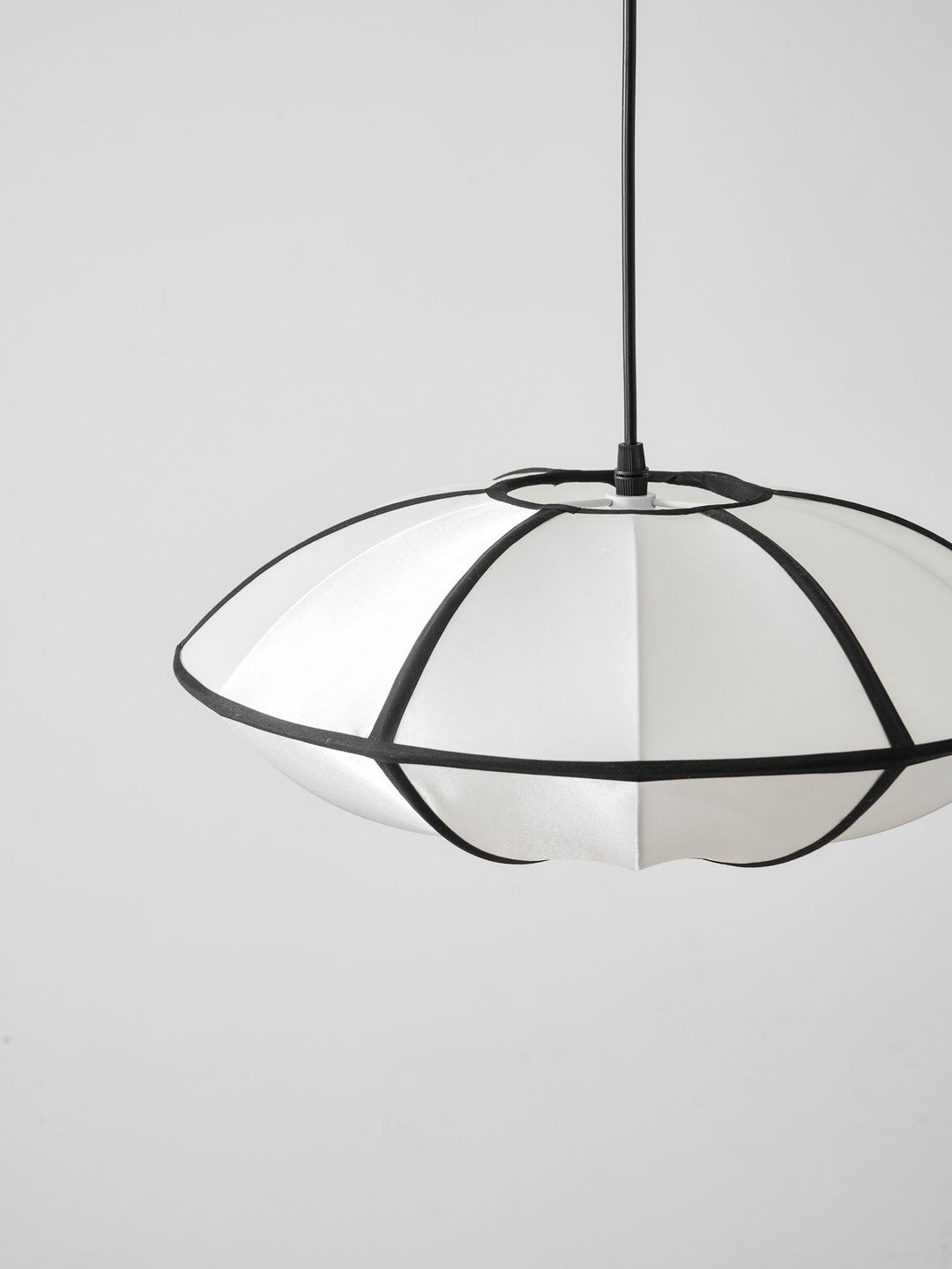 Bombori Hängande Swag Lampa