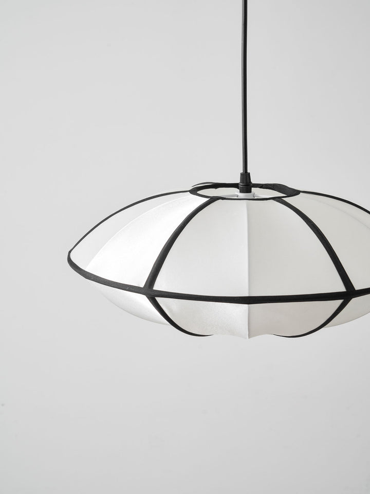 Bombori Hängande Swag Lampa
