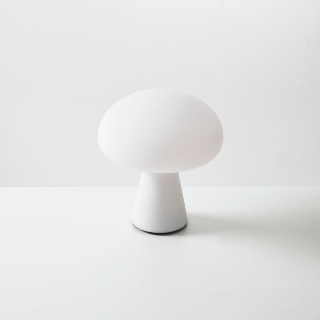 Obello Bärbar Uppladdningsbar Bordslampa