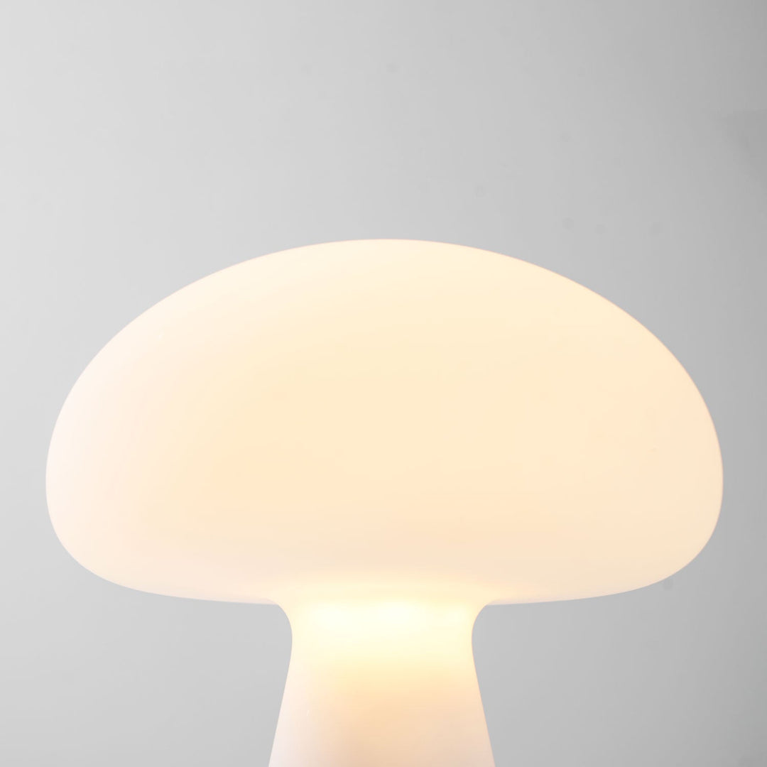 Obello Bärbar Uppladdningsbar Bordslampa