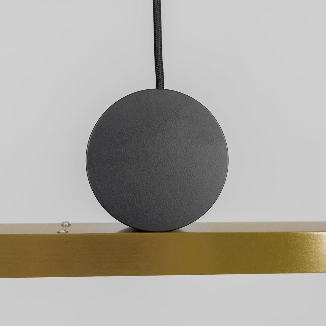 Cale Hängande Lampa