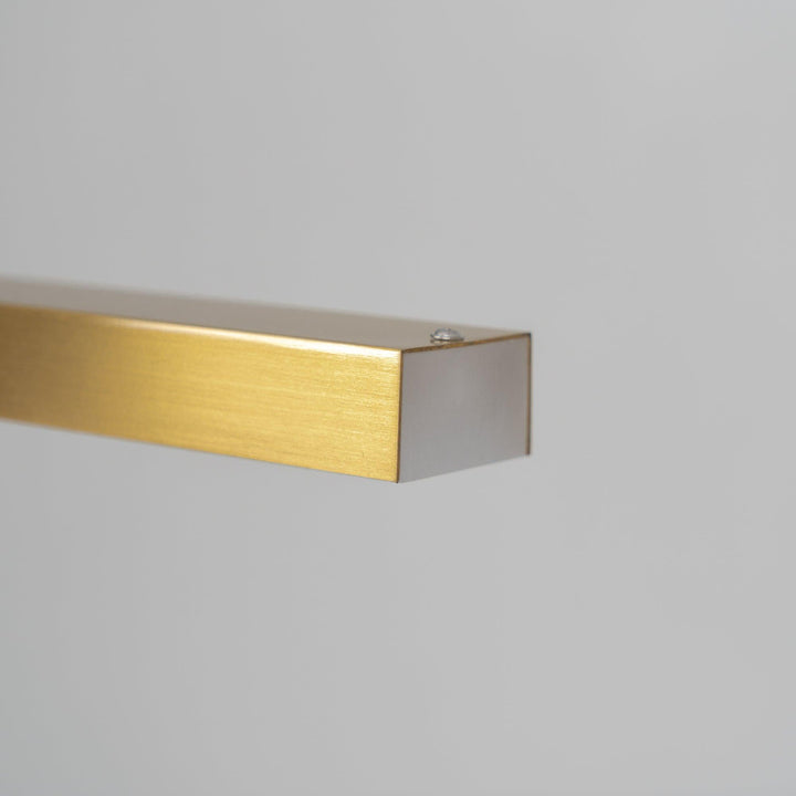 Cale Hängande Lampa