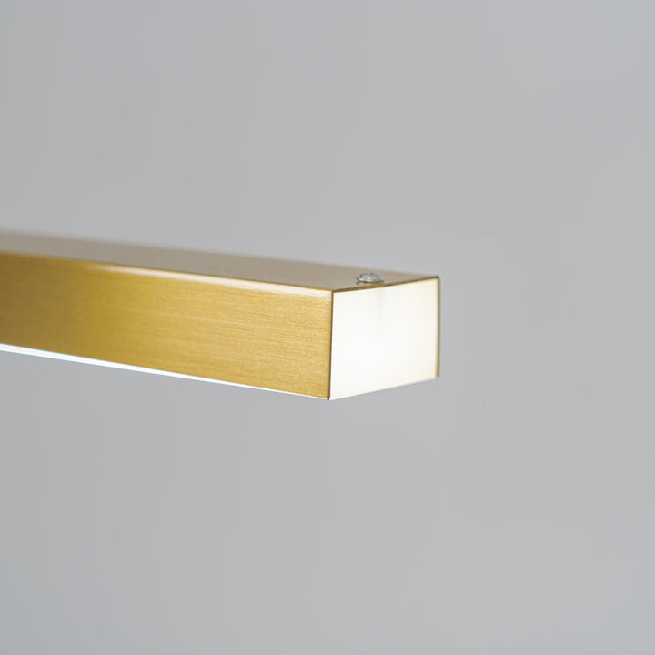 Cale Hängande Lampa