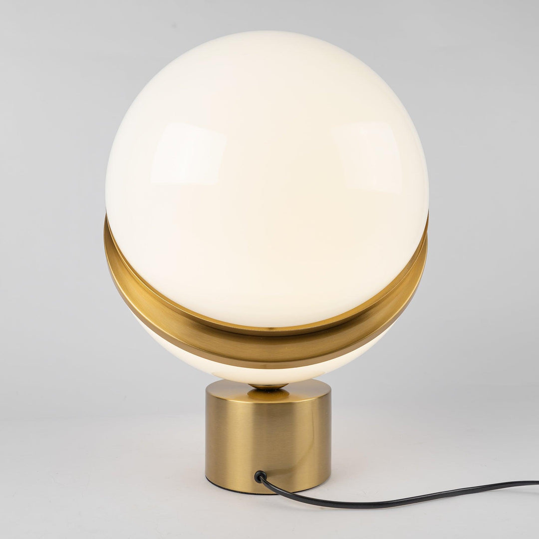 Crescent Bordslampa