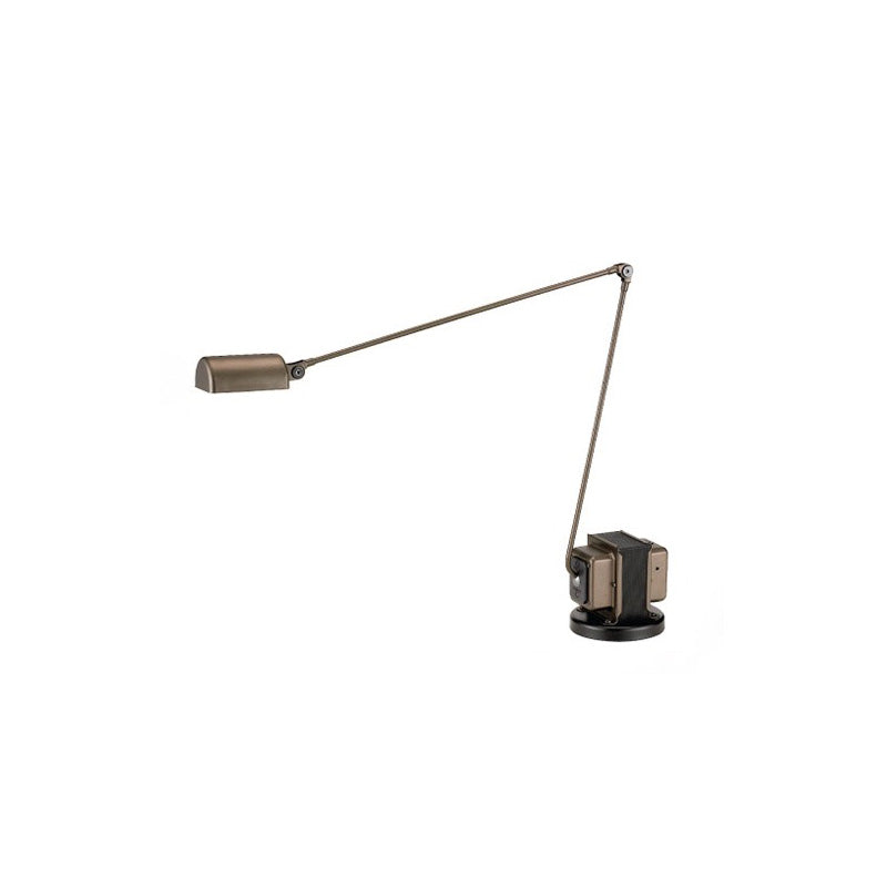 Dynamo Bordslampa