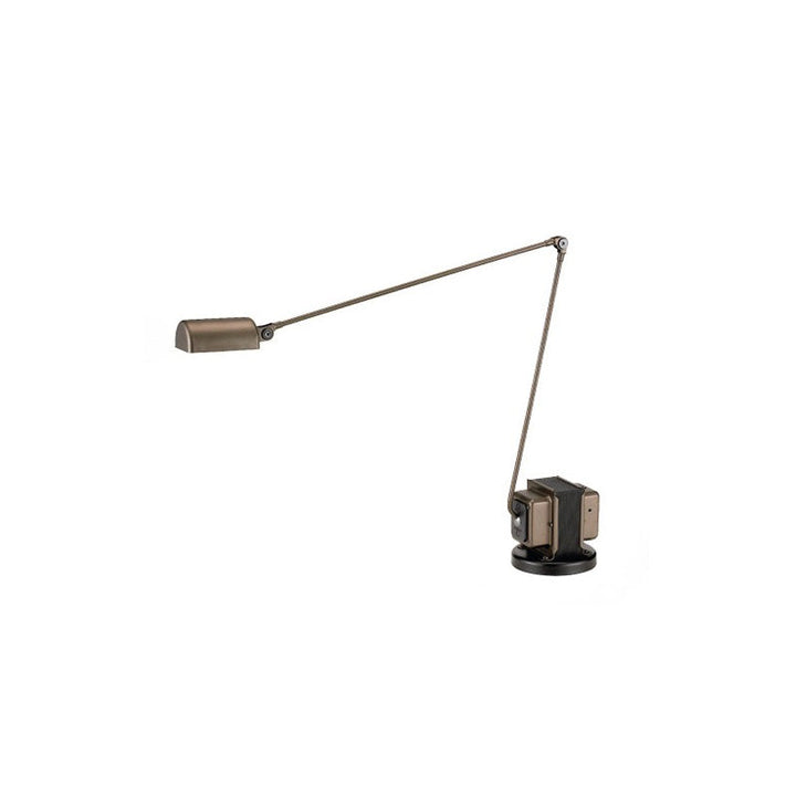 Dynamo Bordslampa