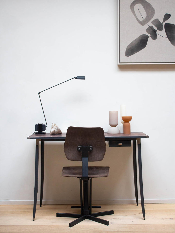Dynamo Bordslampa