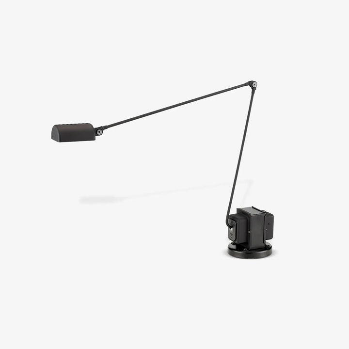 Dynamo Bordslampa