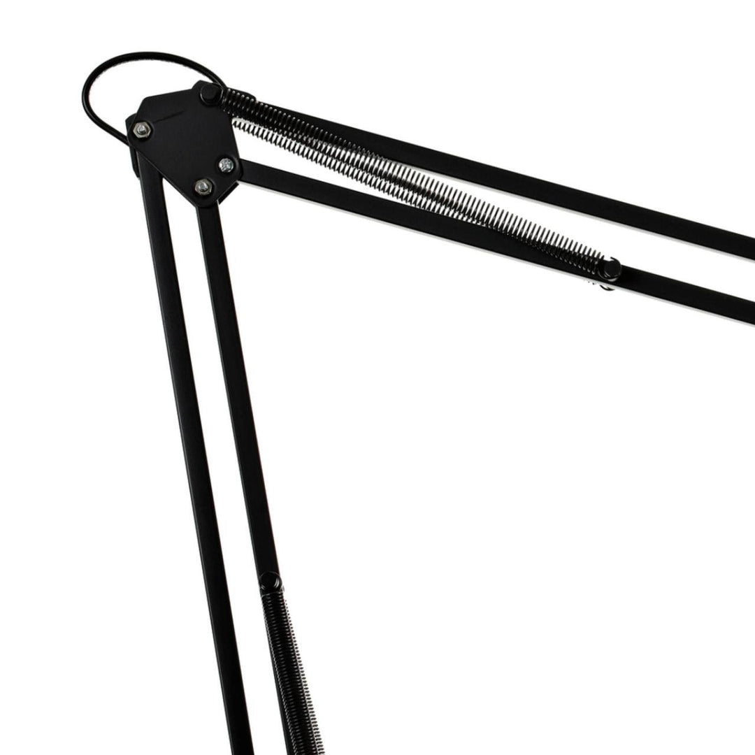Kära Ingo Chandelier